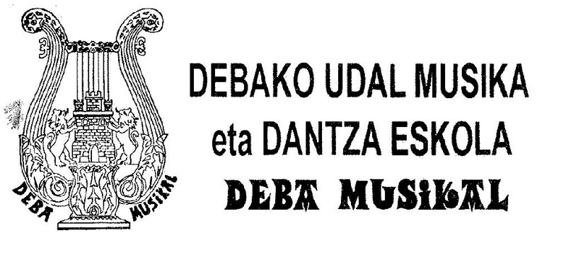 El plazo de matriculación de la escuela municipal de música y danza