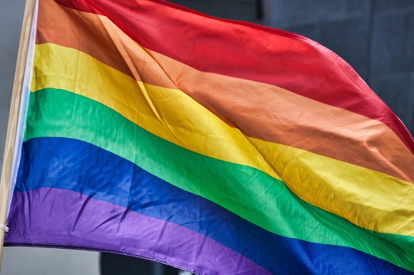 28 de junio, Día Internacional por la Liberación Sexual y el Orgullo del Colectivo LGTBI
