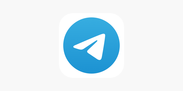 Telegram aplikazioko kanal batek kostaldeko errepideetako trafiko inzidentziei buruzko informazioa eskaintzen du denbora errealean