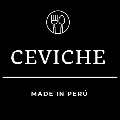 Ceviche